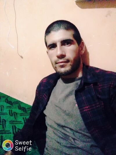  -,   , 32 ,   