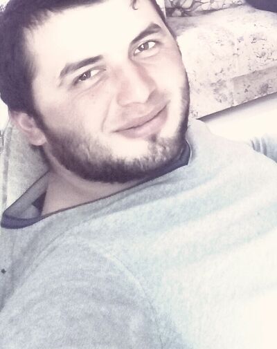  ,   , 38 ,   ,   , c , 