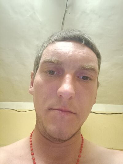  ,   , 32 ,     