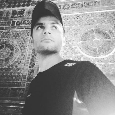  ,   Umar, 28 ,   ,   , c , 