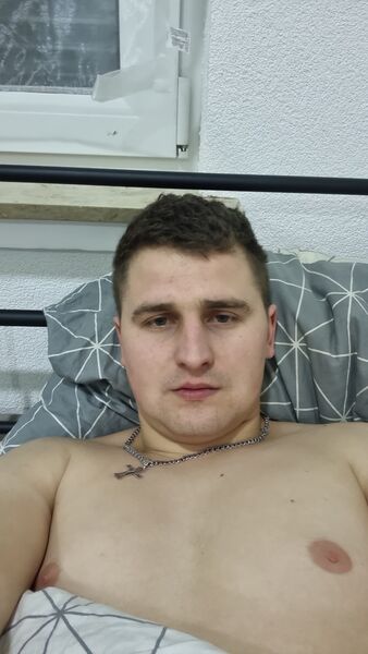  Bramsche,   Pavlo, 26 ,   ,   , c , 