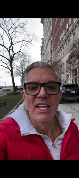  ,    , 52 ,   ,   