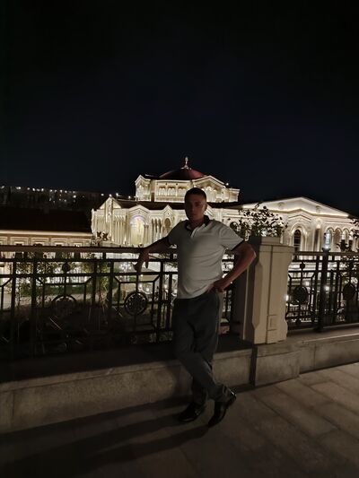  ,   Aleksandr, 27 ,   ,   