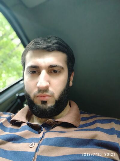  ,    , 31 ,   ,   , c 