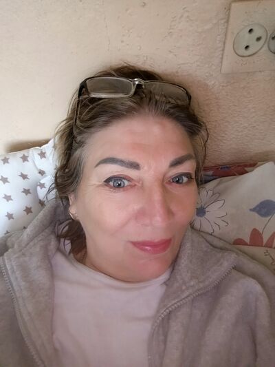  ,   , 67 ,   ,   
