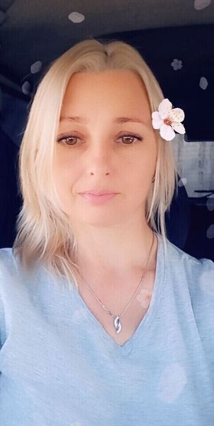  -,   , 48 ,   c 