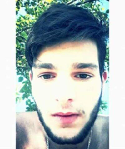  ,   , 25 ,   ,   