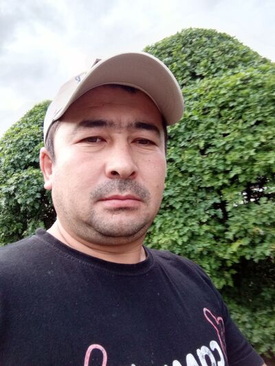  ,   Turabek, 35 ,   ,   