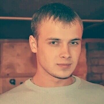  ,   Sers, 39 ,   ,   , c 