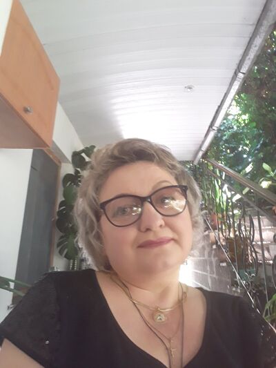  ,   , 54 ,   ,   