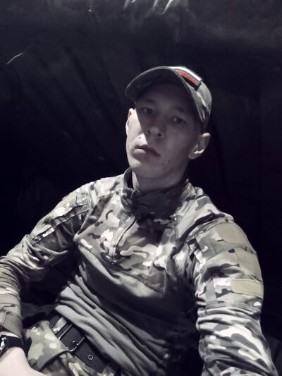  ,   Rinat, 27 ,   ,   , c , 