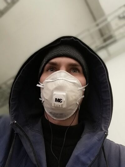  ,   Alexander, 30 ,   ,   , c , 