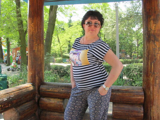  ,   , 46 ,  