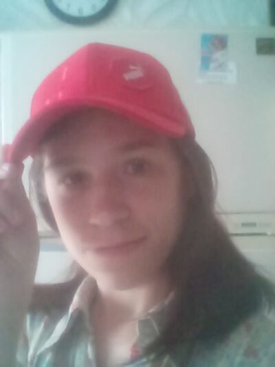  ,   , 30 ,   c , 