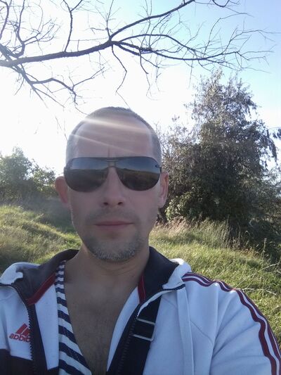  ,   , 46 ,   