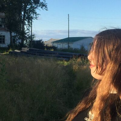  ,   Anna, 43 ,   ,   
