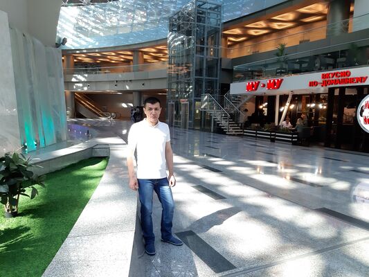  ,   Jamollidin, 50 ,   ,   