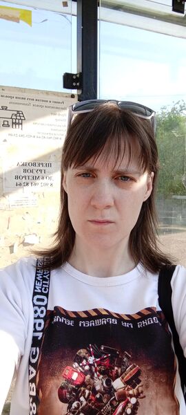  ,   , 34 ,   c 