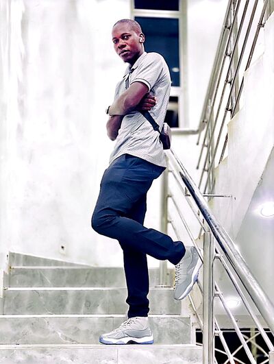 ,   LAMINE DIAW, 35 ,   ,   
