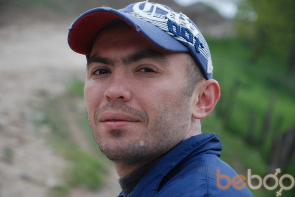  ,   Kamil, 38 ,   
