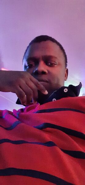  ,   Elizer Grace, 36 ,   ,   