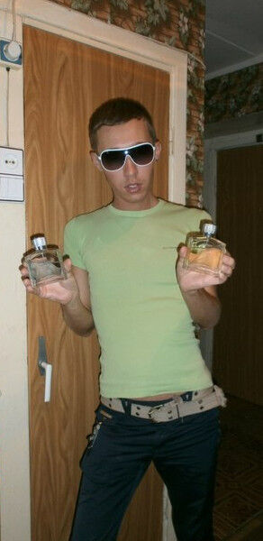 ���������� ��������, ���� ������� ����, 38 ���, ������������ ��� ������, ����� � ���������, c�������� ���������