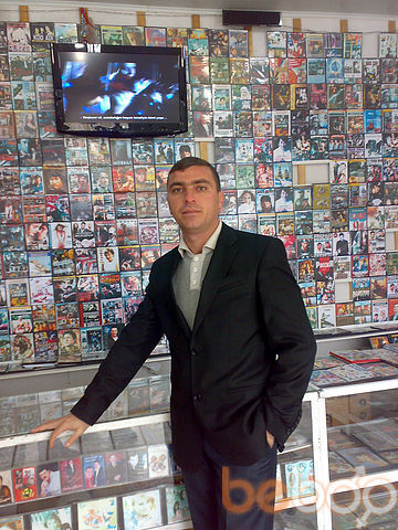  ,   Samir, 45 ,   ,   , c 
