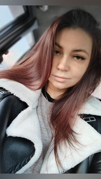  --,   , 29 ,   ,   
