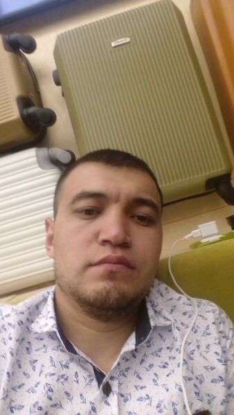  -,   Tillo, 33 ,     , c 