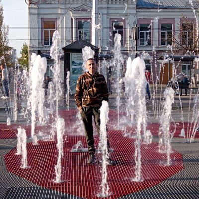  ,   , 42 ,     , c 