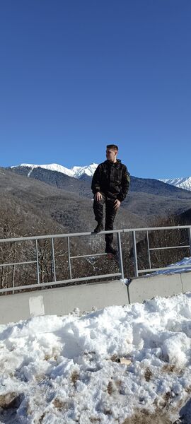  ,   Andrey, 32 ,   ,   , c 