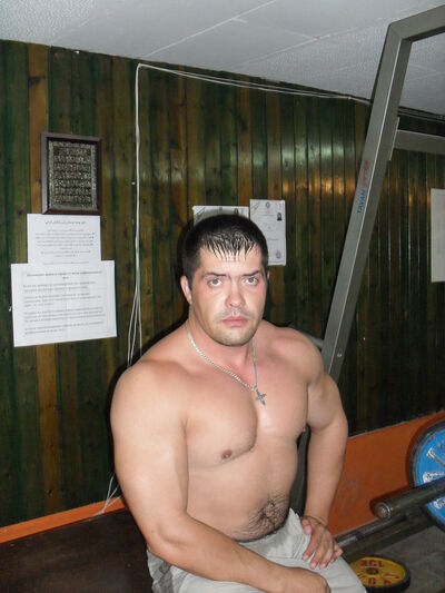  ,   , 49 ,   