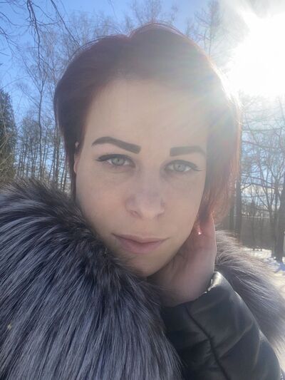  -,   , 35 ,   ,   