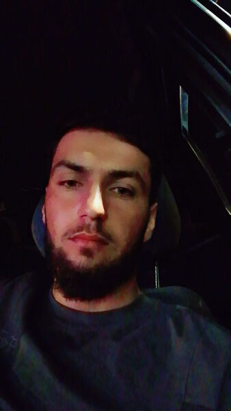  ,   , 28 ,   ,   , c 