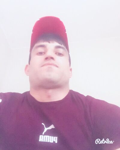  ,   Alek, 36 ,   ,   , c , 