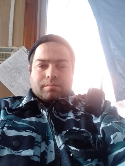  ,   Rasim, 38 ,   c 