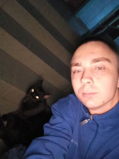  ?,   Victor, 30 ,     , c 