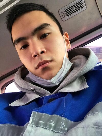  ,   Damir, 29 ,   ,   , c 