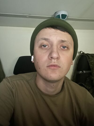  --,   , 27 ,   ,   , 