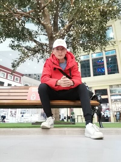  ,   Atabek, 27 ,   ,   