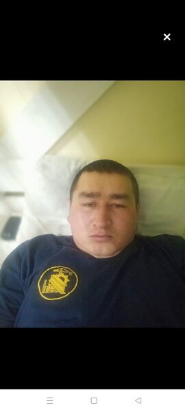  -,   , 39 ,   ,   