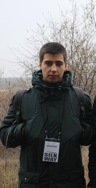  --,   , 26 ,   ,   , c 