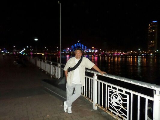  ,   , 62 ,     , c 