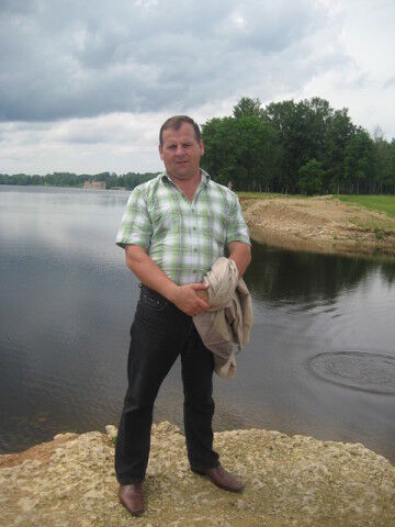  ,   i, 56 ,   