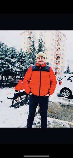  Ortakoy,   Kaan, 43 ,   ,   