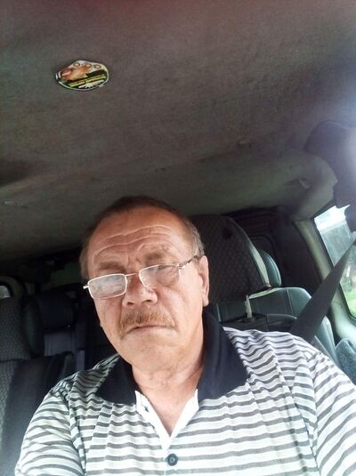  ,   , 68 ,   ,   , c 