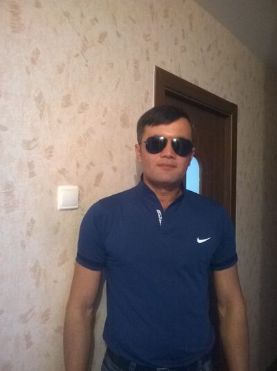  ,   Jorik, 43 ,   ,   , c 