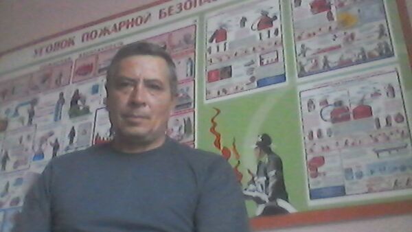  ,   , 58 ,   ,   , c 