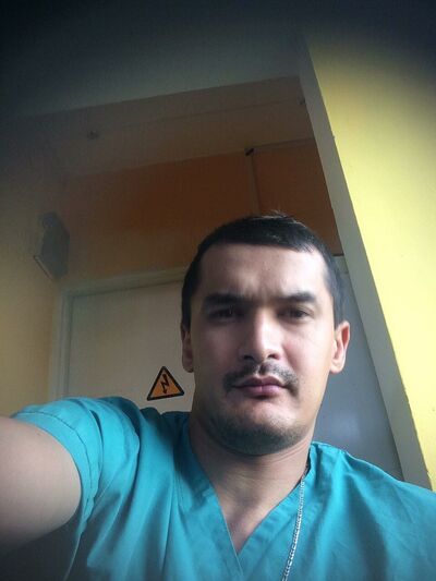  -,   , 41 ,   