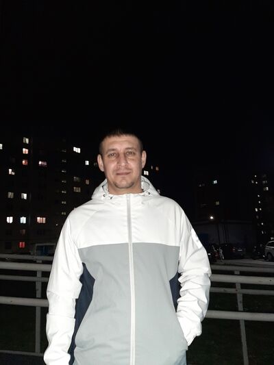  ,   , 41 ,  